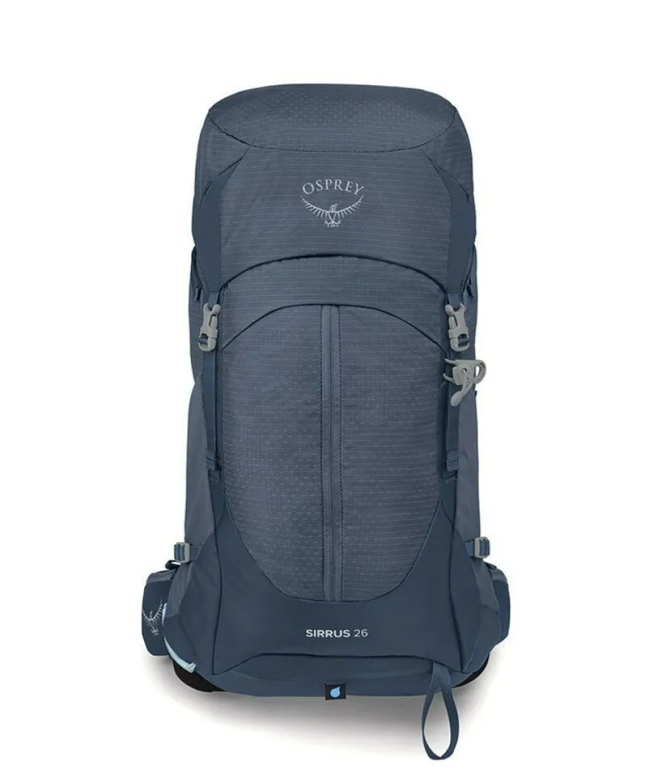Osprey Sirrus 26