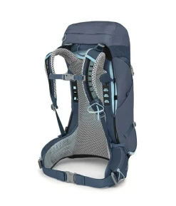 Osprey Sirrus 26