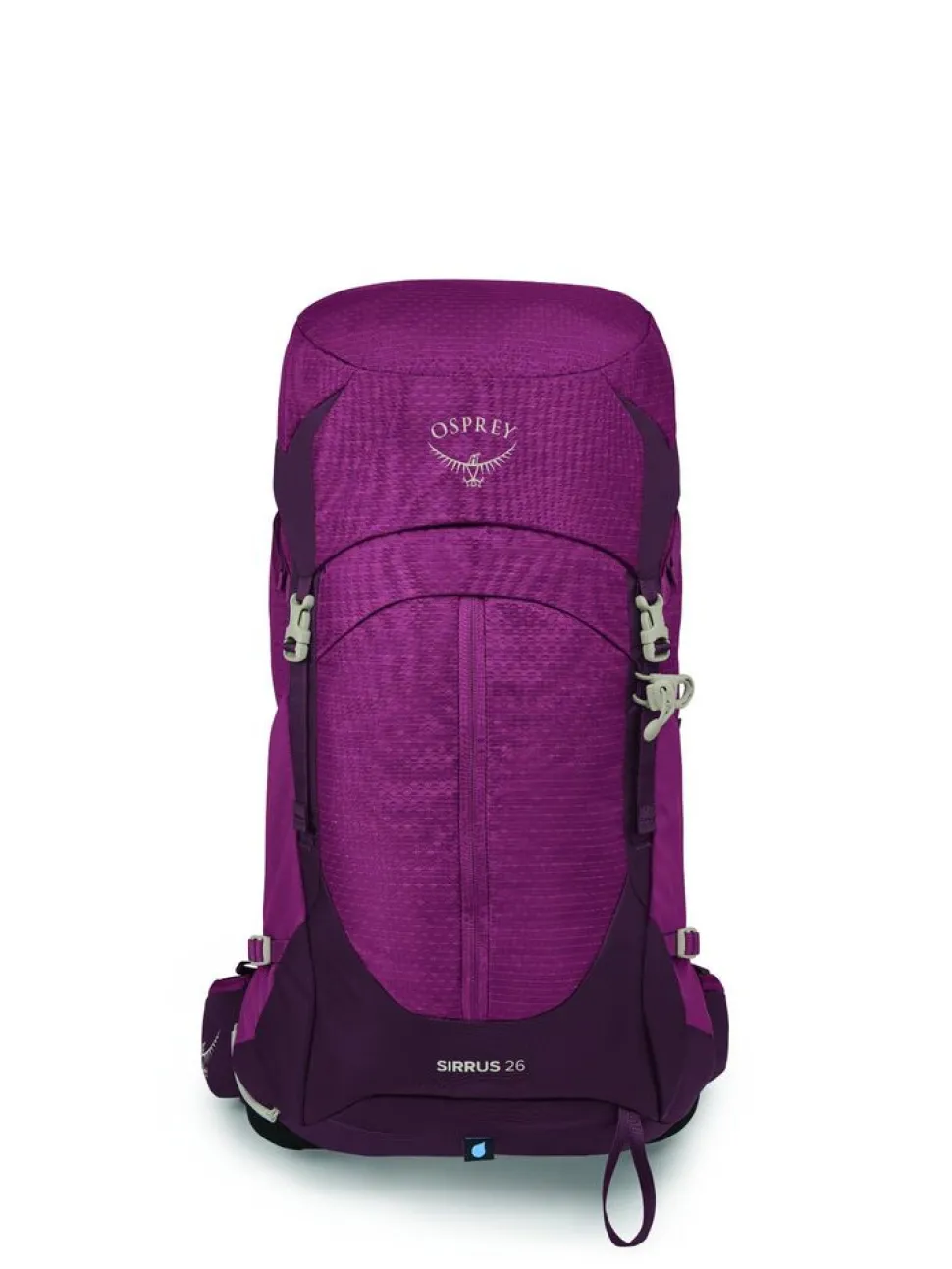 Osprey Sirrus 26