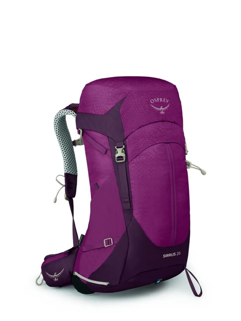 Osprey Sirrus 26