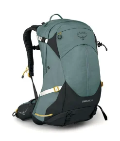Osprey Sirrus 34