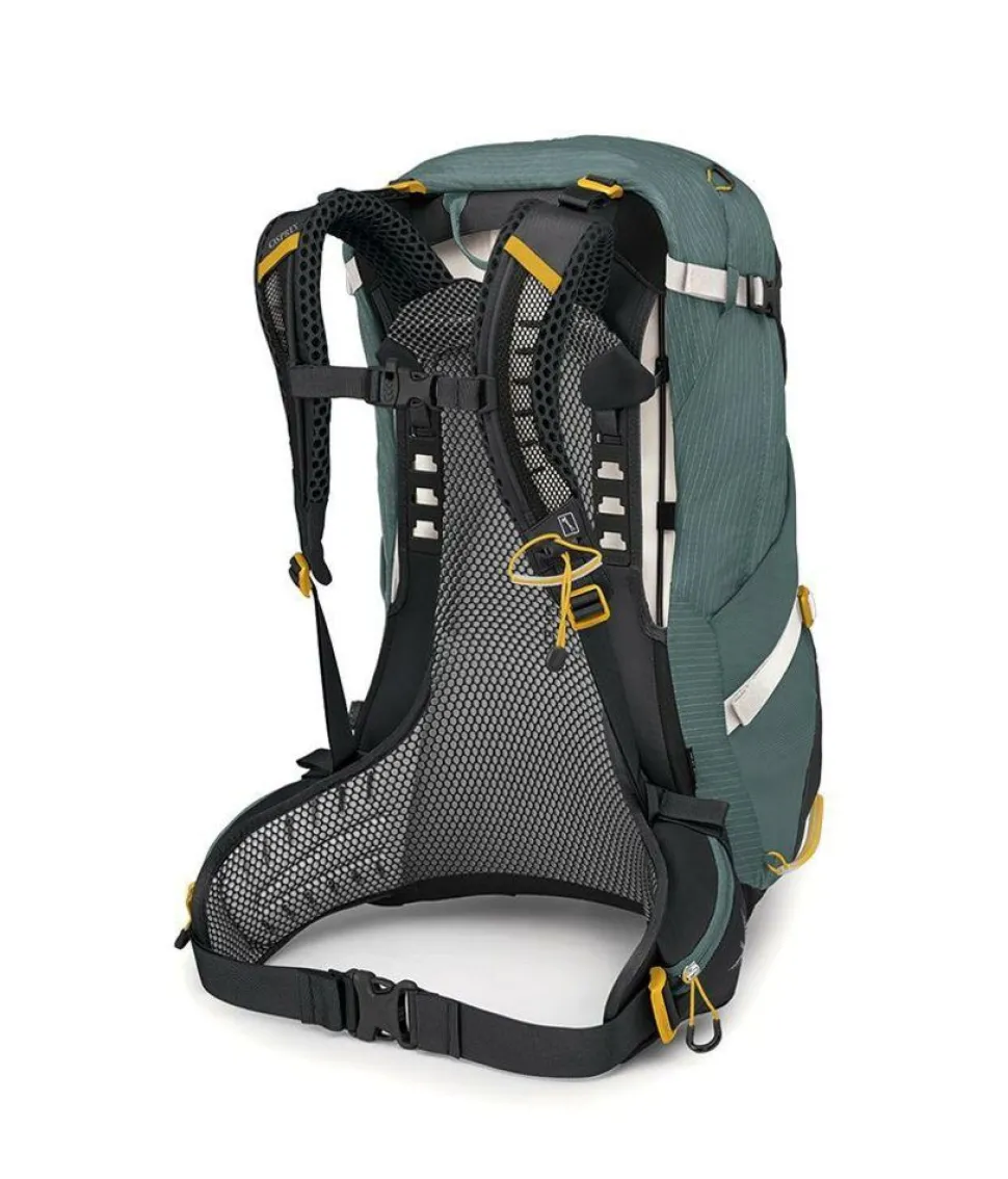Osprey Sirrus 34