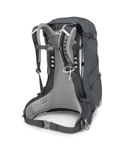 Osprey Sirrus 34