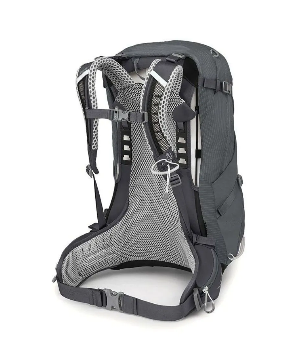Osprey Sirrus 34