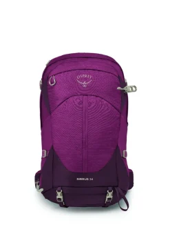 Osprey Sirrus 34