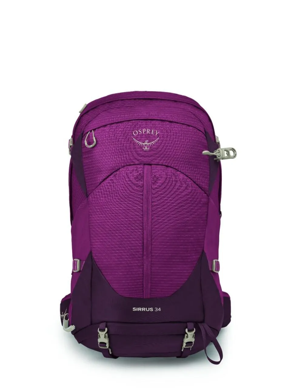 Osprey Sirrus 34