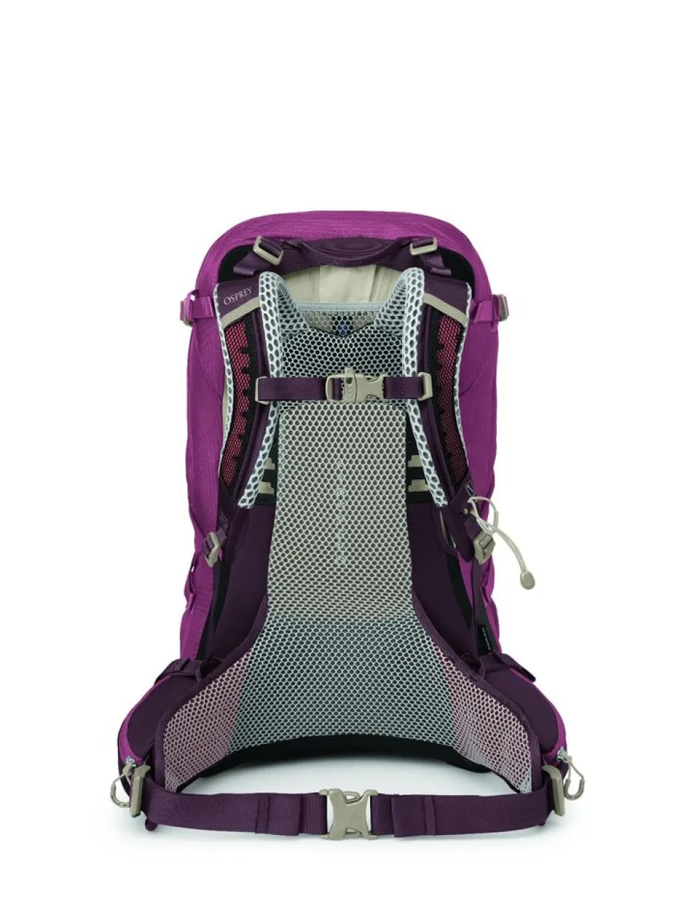 Osprey Sirrus 34
