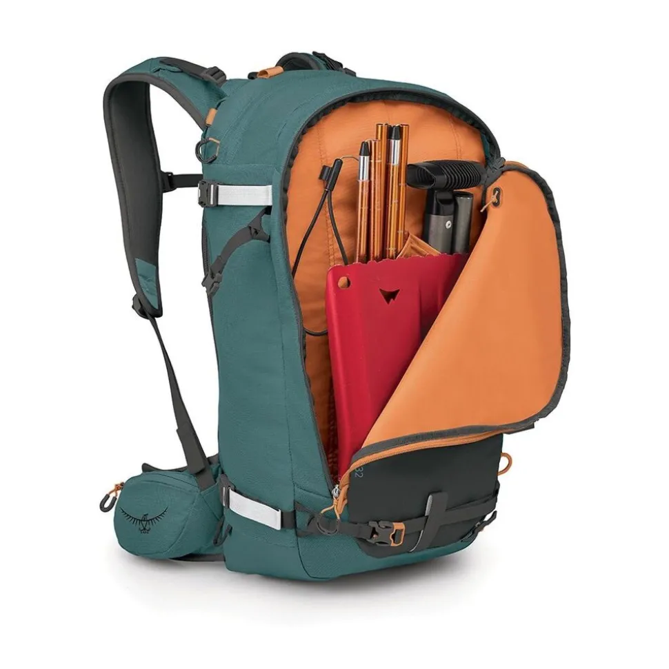 Osprey Soelden 32