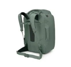 Osprey Sojourn porter travel pack 65L