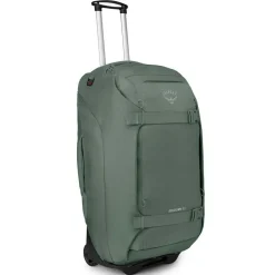 Osprey Sojourn wheeled travel pack 80L