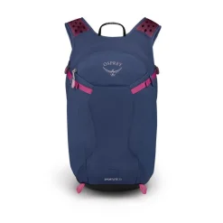 Osprey Sportlite 20