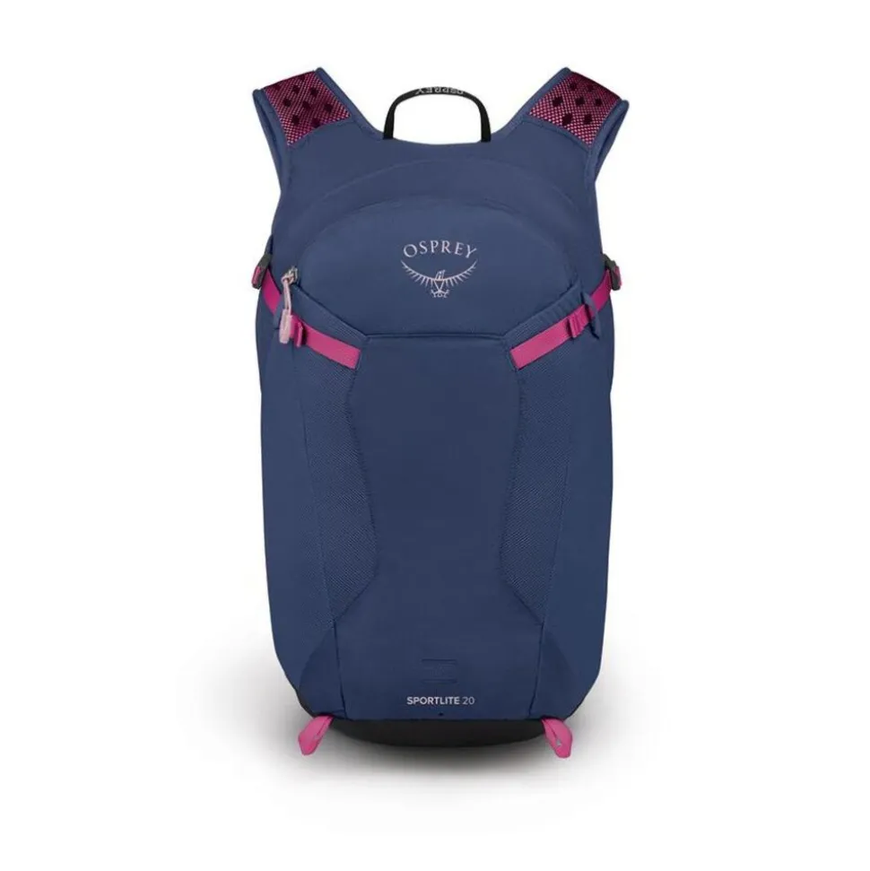 Osprey Sportlite 20