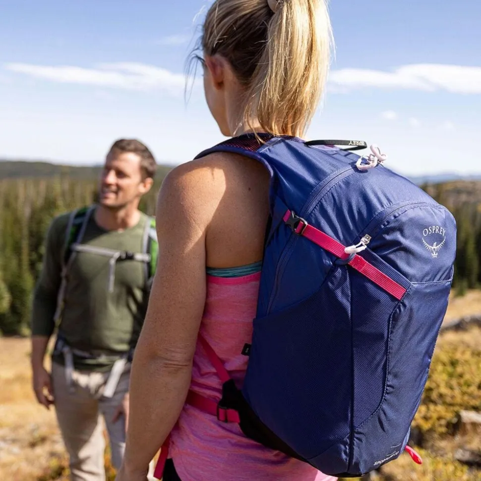 Osprey Sportlite 20