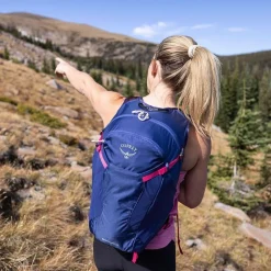 Osprey Sportlite 20
