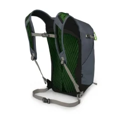 Osprey Sportlite 20