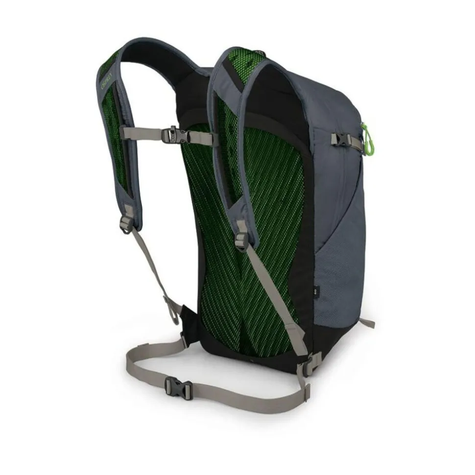 Osprey Sportlite 20