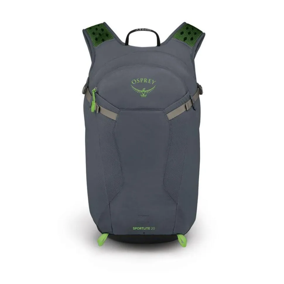 Osprey Sportlite 20