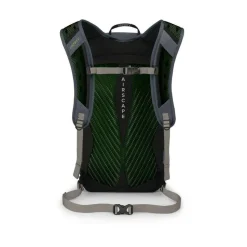 Osprey Sportlite 20