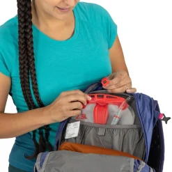 Osprey Sportlite 20