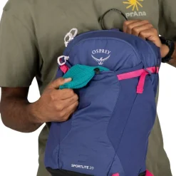 Osprey Sportlite 20