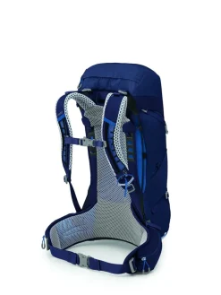 Osprey Stratos 26
