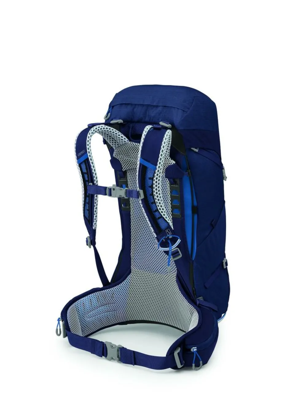 Osprey Stratos 26
