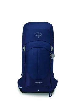 Osprey Stratos 26