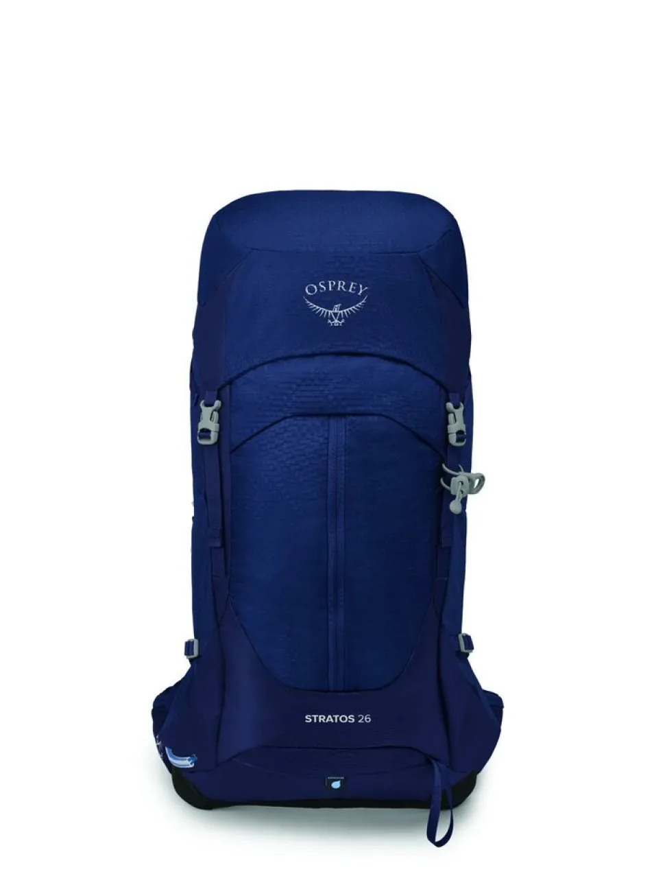 Osprey Stratos 26