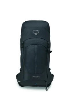 Osprey Stratos 26