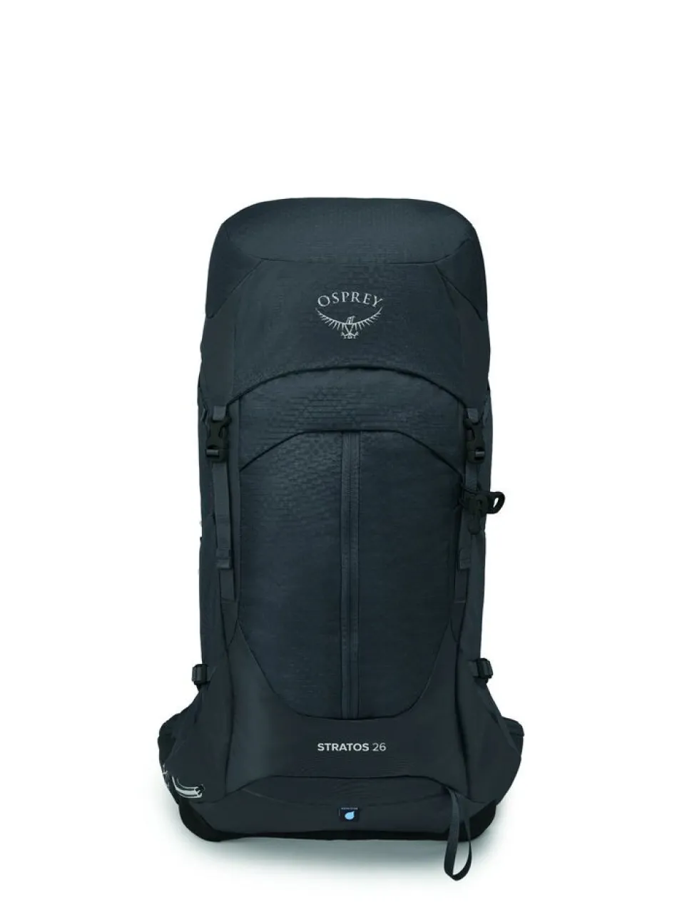 Osprey Stratos 26