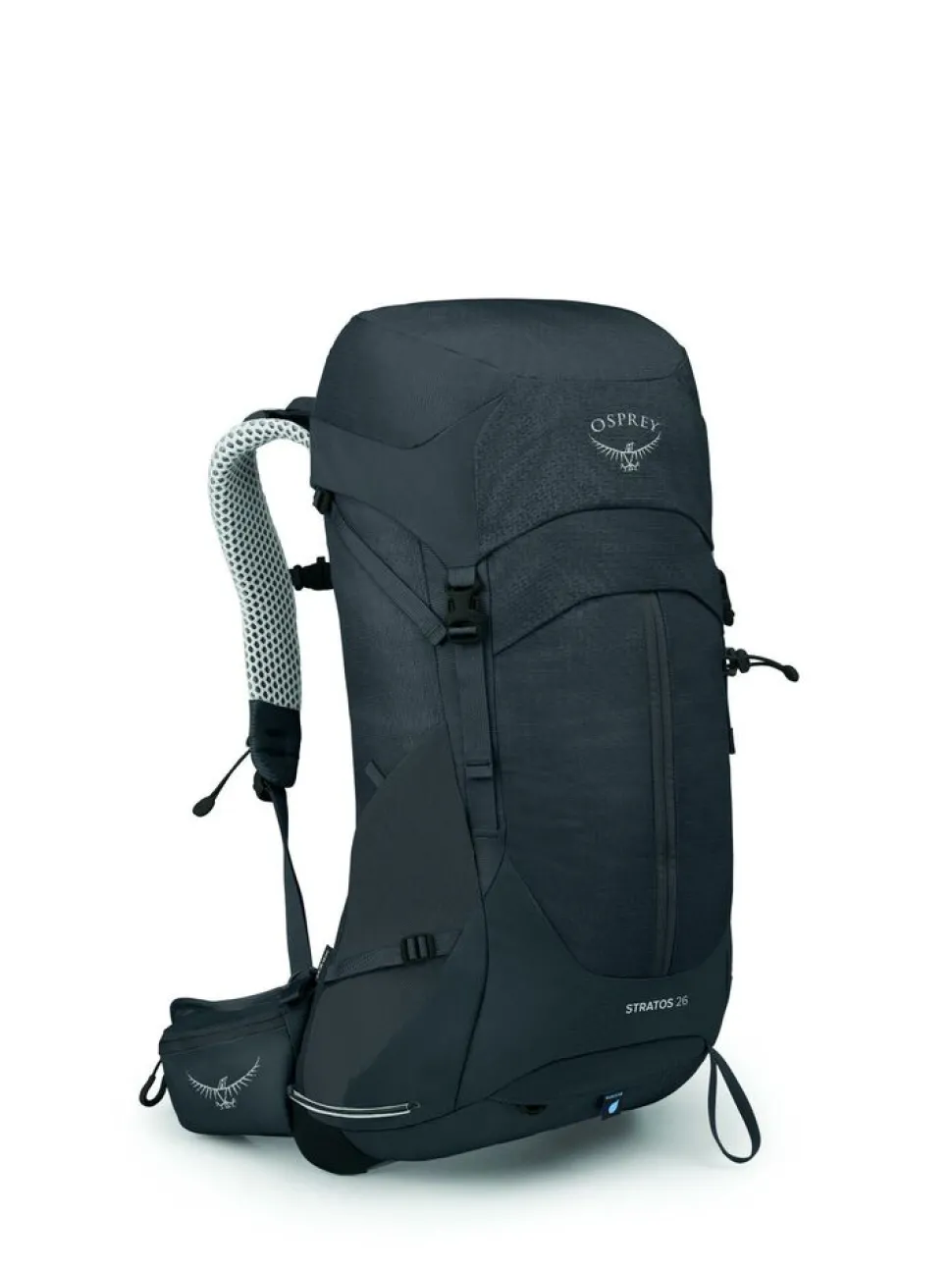 Osprey Stratos 26