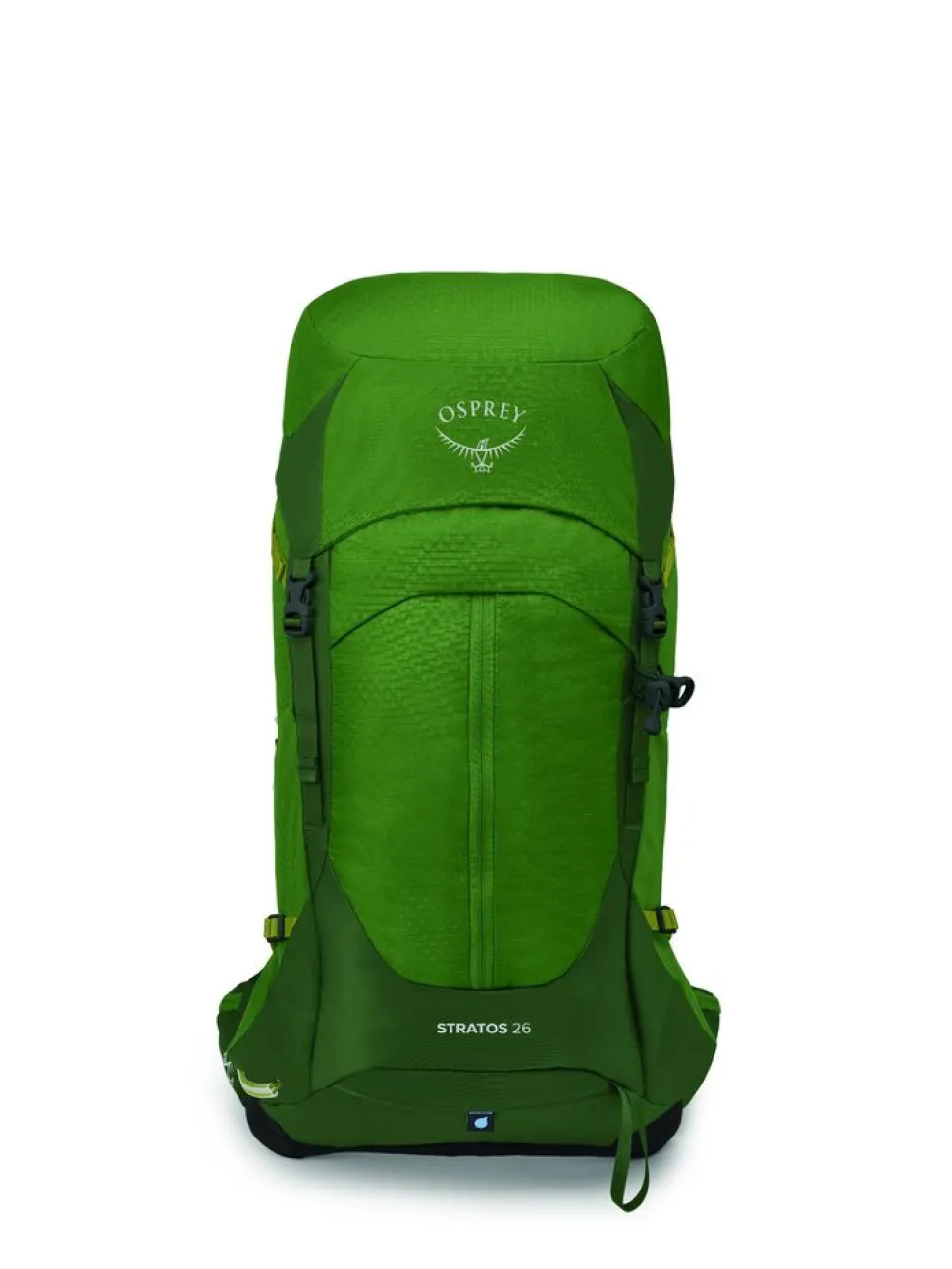 Osprey Stratos 26
