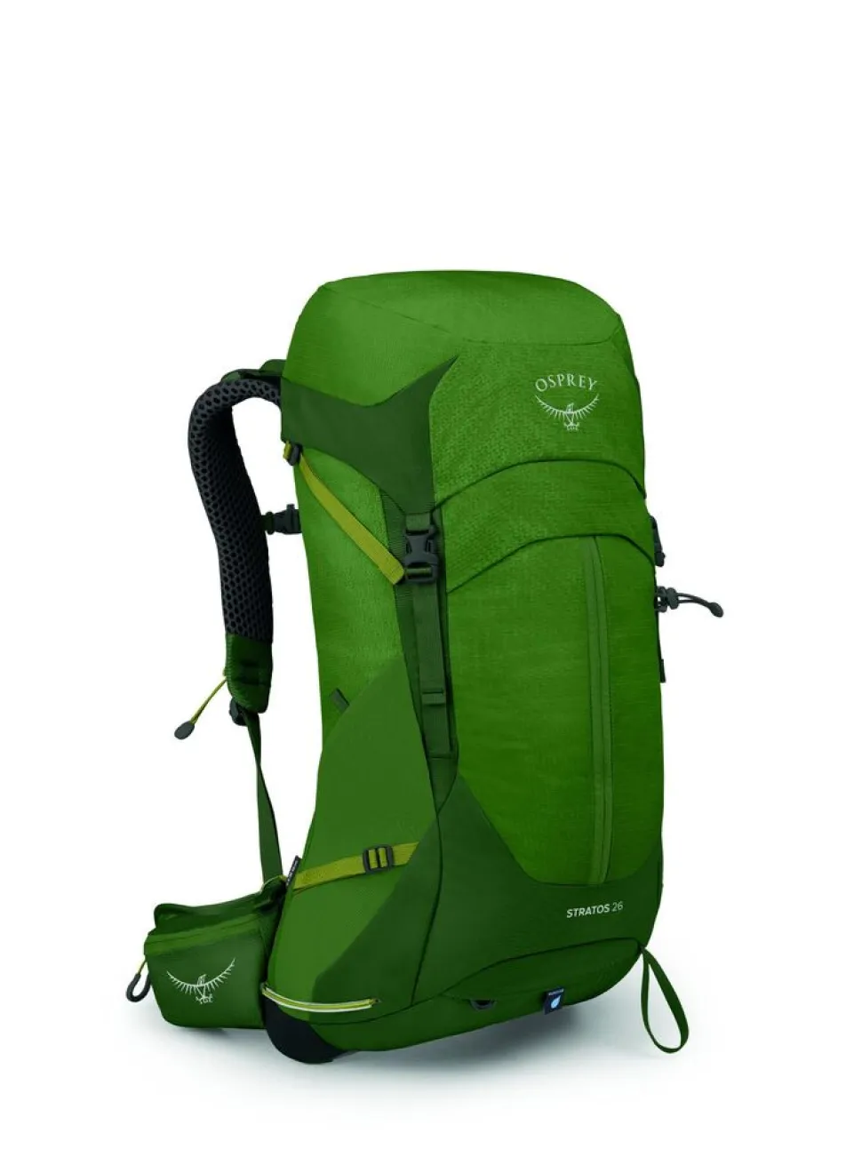 Osprey Stratos 26