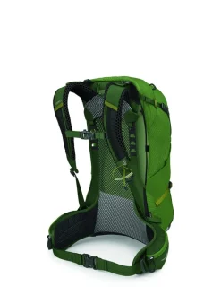 Osprey Stratos 26