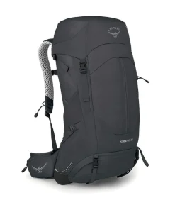 Osprey Stratos 36
