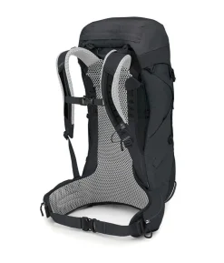 Osprey Stratos 36
