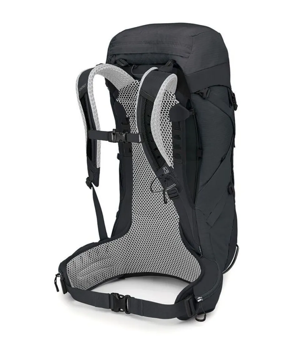 Osprey Stratos 36