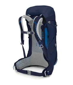 Osprey Stratos 36