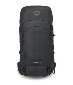 Osprey Stratos 36