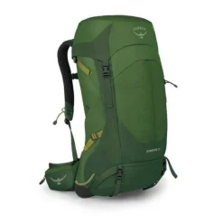 Osprey Stratos 36