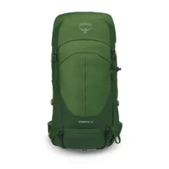 Osprey Stratos 36