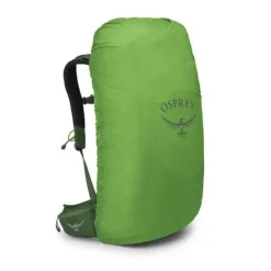 Osprey Stratos 36