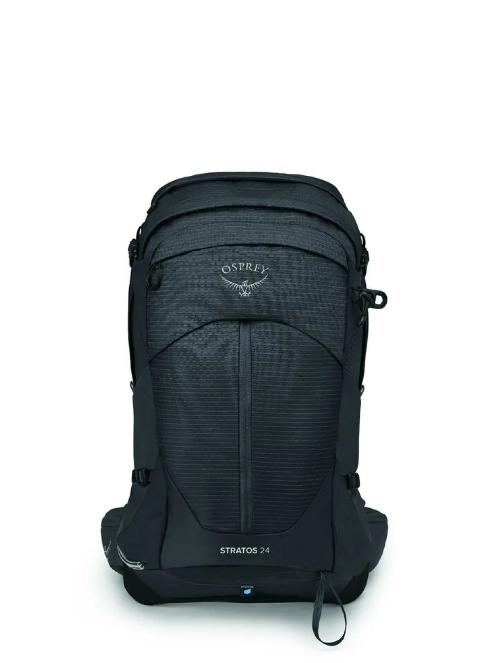 Osprey Stratos 24