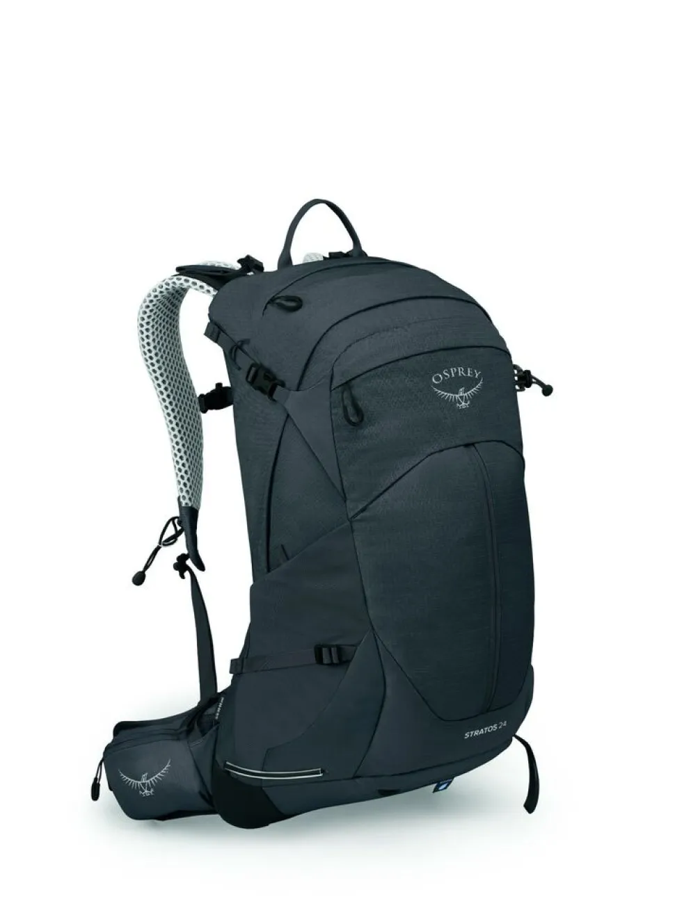 Osprey Stratos 24