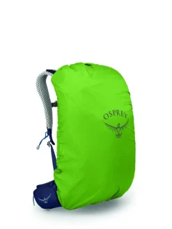 Osprey Stratos 24
