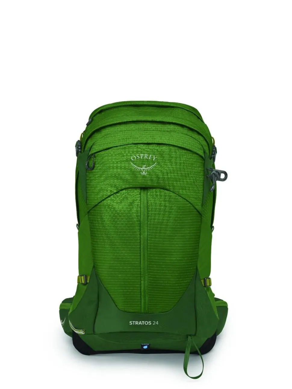Osprey Stratos 24