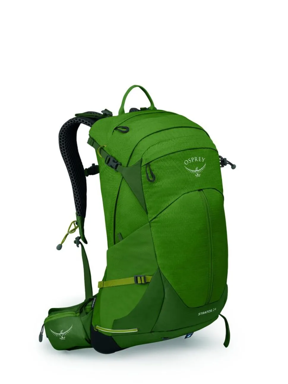 Osprey Stratos 24