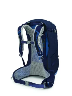 Osprey Stratos 34