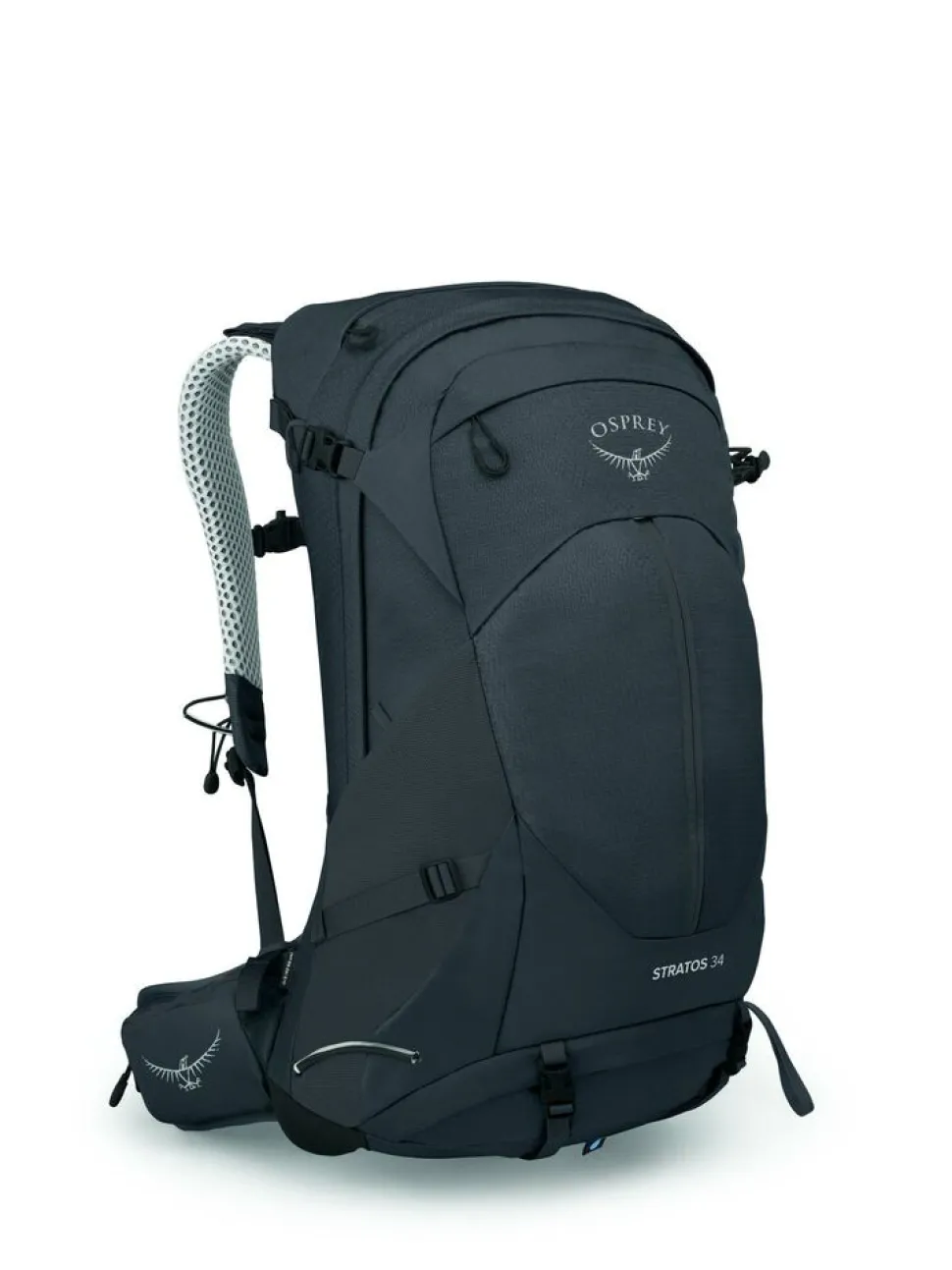 Osprey Stratos 34