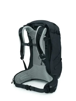 Osprey Stratos 34